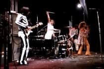 I Don&rsquo;t Even Know Myself - The Who