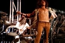 I Don&rsquo;t Even Know Myself - Roger Daltrey