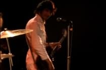 I Don&rsquo;t Even Know Myself - Pete Townshend