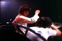 I Don&rsquo;t Even Know Myself - Pete Townshend and Keith Moon