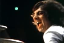 Heaven And Hell - Keith Moon