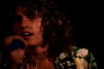 Water - Roger Daltrey