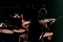 Water - Keith Moon