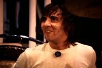 Water - Keith Moon