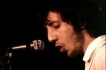 Water - Pete Townshend