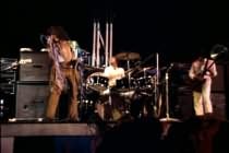 Water - The Who
