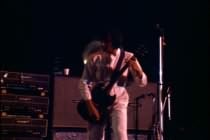 Water - Pete Townshend