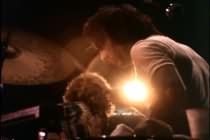 Water - Keith Moon