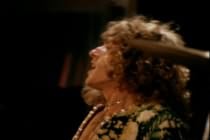 Heaven And Hell - Roger Daltrey