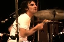 Water - Keith Moon