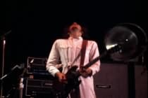 Water - Pete Townshend