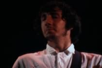 Water - Pete Townshend