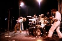 Water - The Who