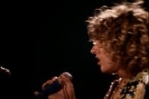 Water - Roger Daltrey