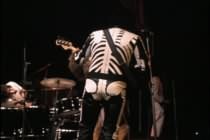Water - John Entwistle
