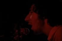 Water - Pete Townshend