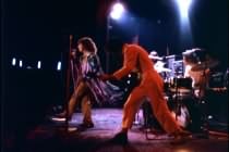 Shakin' All Over - The Who