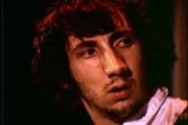 Shakin' All Over - Pete Townshend