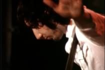 Shakin' All Over - Pete Townshend
