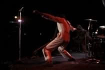 Shakin' All Over - Pete Townshend