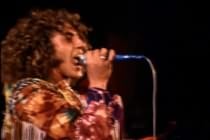 Spoonful - Roger Daltrey