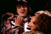 Twist and Shout - John Entwistle and Roger Daltrey