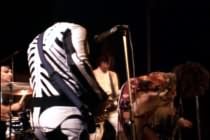 Twist and Shout - The Who