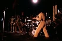 Twist and Shout - The Who