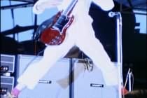 Heaven And Hell - Pete Townshend