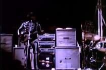 Summertime Blues - John Entwistle