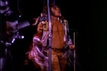 Summertime Blues - Roger Daltrey