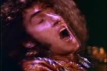 Summertime Blues - Roger Daltrey