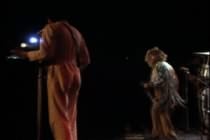 My Generation - Pete Townshend and Roger Daltrey