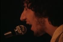 My Generation - Pete Townshend