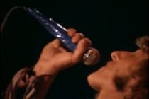 My Generation - Roger Daltrey