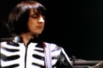 My Generation - John Entwistle