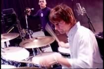 I Can't Explain - Zak Starkey and Simon Townshend