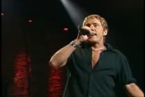 I Can't Explain - Roger Daltrey
