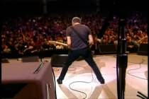 I Can't Explain - Pete Townshend