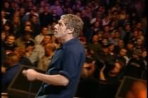 I Can't Explain - Roger Daltrey