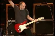 I Can't Explain - Pete Townshend