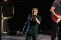 Substitute - Roger Daltrey