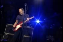 Substitute - Pete Townshend