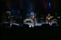 Substitute - The Who