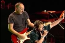 Substitute - Pete Townshend and Roger Daltrey