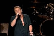 Anyway Anyhow Anywhere - Roger Daltrey