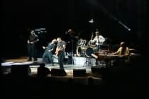 Anyway Anyhow Anywhere - The Who