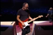 Who Are You - Pete Townshend