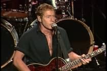 Who Are You - Roger Daltrey