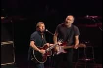 Who Are You - Roger Daltrey and Pete Townshend